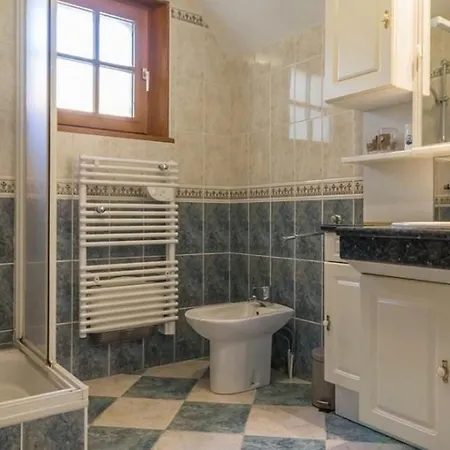 Chaumiere Typique Avec Jardin Clos, Proche Guerande Et La Baule, Ideale Pour Familles Et Cyclistes - Fr-1-306-1091 Holiday home *